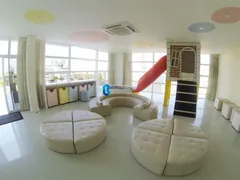 Apartamento com 2 Quartos para alugar, 58m² no Centro Cívico, Curitiba - Foto 20