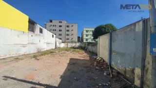 Terreno / Lote Comercial à venda, 480m² no  Vila Valqueire, Rio de Janeiro - Foto 3