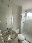 Apartamento com 2 Quartos para alugar, 55m² no Quitaúna, Osasco - Foto 8