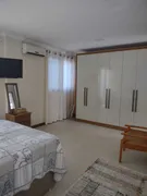 Cobertura com 2 Quartos à venda, 183m² no Recreio Dos Bandeirantes, Rio de Janeiro - Foto 11