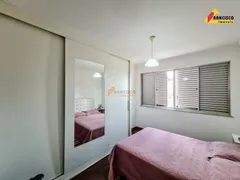 Apartamento com 4 Quartos à venda, 150m² no Centro, Divinópolis - Foto 19