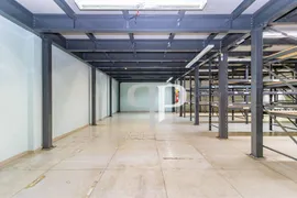 Prédio Inteiro à venda, 530m² no Alphaville Graciosa, Pinhais - Foto 18