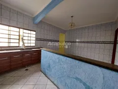 Casa com 3 Quartos à venda, 150m² no Jardim das Laranjeiras, Santa Bárbara D'Oeste - Foto 1