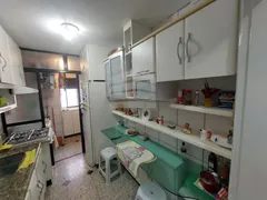 Apartamento com 3 Quartos para alugar, 74m² no Ipiranga, São Paulo - Foto 11
