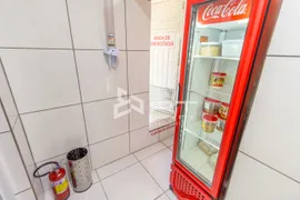 Conjunto Comercial / Sala à venda, 70m² no Velha, Blumenau - Foto 17