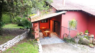 Casa com 6 Quartos à venda, 400m² no Santa Felicidade, Curitiba - Foto 30