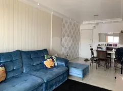 Apartamento com 2 Quartos à venda, 83m² no Indaia, Bertioga - Foto 4