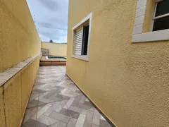 Kitnet com 2 Quartos à venda, 74m² no Balneario Campos Eliseos, Itanhaém - Foto 8