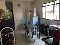 Casa com 2 Quartos à venda, 80m² no Sagrada Família, Divinópolis - Foto 11