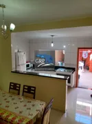 Sobrado com 3 Quartos à venda, 180m² no Vila Alzira, Santo André - Foto 12