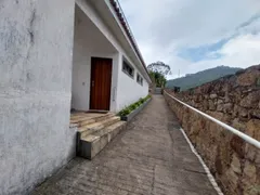 Casa de Condomínio com 4 Quartos à venda, 122m² no Nossa Senhora de Fátima, Teresópolis - Foto 37