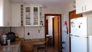 Apartamento com 4 Quartos à venda, 206m² no Fundinho, Uberlândia - Foto 6