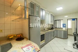 Apartamento com 3 Quartos à venda, 107m² no Santo Antônio de Pádua, Tubarão - Foto 10