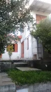 Casa com 4 Quartos à venda, 180m² no Camaquã, Porto Alegre - Foto 2