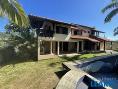 Casa com 4 Quartos para alugar, 800m² no Santa Mônica, Florianópolis - Foto 3