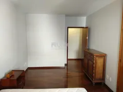 Apartamento com 4 Quartos à venda, 278m² no Cambuí, Campinas - Foto 20