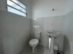 Loja / Salão / Ponto Comercial para alugar, 36m² no RESIDENCIAL SERRA VERDE, Piracicaba - Foto 6