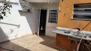 Casa com 3 Quartos à venda, 250m² no Vila Mesquita, São Paulo - Foto 13