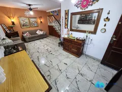 Casa de Condomínio com 3 Quartos à venda, 140m² no Taquara, Rio de Janeiro - Foto 6