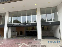 Conjunto Comercial / Sala à venda, 57m² no Flamengo, Rio de Janeiro - Foto 33