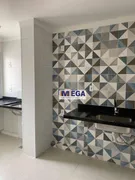 Apartamento com 2 Quartos à venda, 57m² no Parque Camélias, Campinas - Foto 9