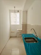 Apartamento com 1 Quarto para alugar, 32m² no Piedade, Rio de Janeiro - Foto 11