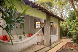 Casa com 4 Quartos à venda, 1200m² no Jacarepaguá, Rio de Janeiro - Foto 2