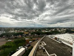 Conjunto Comercial / Sala com 1 Quarto para alugar, 59m² no Park Lozândes, Goiânia - Foto 7