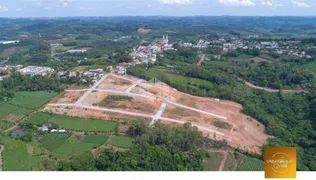 Terreno / Lote / Condomínio à venda, 480m² no Centro, Monte Belo do Sul - Foto 5