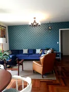 Apartamento com 3 Quartos à venda, 150m² no Vila Buarque, São Paulo - Foto 1