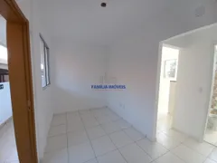 Apartamento com 1 Quarto à venda, 36m² no Vila Voturua, São Vicente - Foto 2