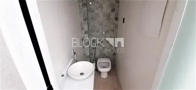 Casa de Condomínio com 4 Quartos à venda, 310m² no Barra da Tijuca, Rio de Janeiro - Foto 7