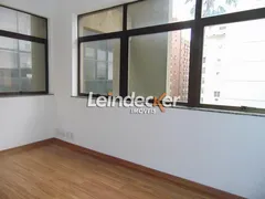 Conjunto Comercial / Sala para alugar, 40m² no Independência, Porto Alegre - Foto 5