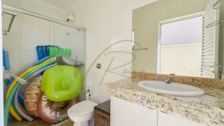 Casa de Condomínio com 4 Quartos à venda, 284m² no BONGUE, Piracicaba - Foto 22
