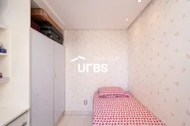 Apartamento com 3 Quartos à venda, 84m² no Setor Bueno, Goiânia - Foto 6