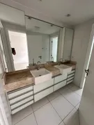 Apartamento com 4 Quartos à venda, 209m² no Jardim Renascença, São Luís - Foto 10