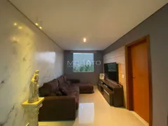 Casa com 4 Quartos à venda, 250m² no Trevo, Belo Horizonte - Foto 36