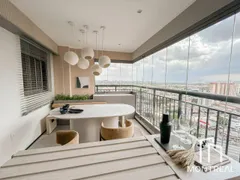 Apartamento com 2 Quartos à venda, 57m² no Macedo, Guarulhos - Foto 2