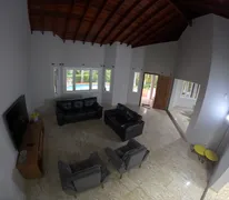 Casa com 5 Quartos à venda, 550m² no Vale das Laranjeiras, Indaiatuba - Foto 11