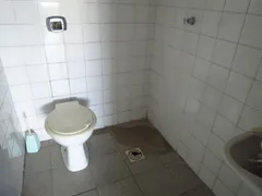 Conjunto Comercial / Sala para alugar, 29m² no Setor Central, Goiânia - Foto 8