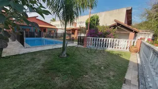 Casa com 3 Quartos à venda, 200m² no Freguesia da Escada, Guararema - Foto 33