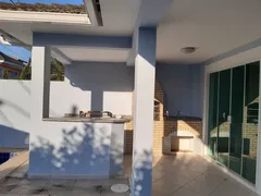 Casa com 3 Quartos para alugar, 200m² no Vargem Pequena, Rio de Janeiro - Foto 3