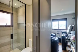 Cobertura com 2 Quartos à venda, 275m² no Santo Amaro, São Paulo - Foto 20