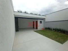 Sobrado com 3 Quartos à venda, 177m² no Jardins do Imperio, Indaiatuba - Foto 48