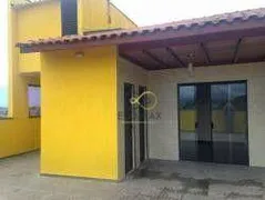 Prédio Inteiro para venda ou aluguel, 934m² no Cidade Jardim Cumbica, Guarulhos - Foto 18