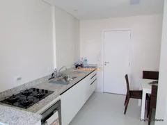 Apartamento com 3 Quartos à venda, 175m² no Praia das Pitangueiras, Guarujá - Foto 24