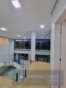 Casa de Condomínio com 3 Quartos à venda, 200m² no Jardim Reserva Bom Viver de Indaiatuba, Indaiatuba - Foto 18