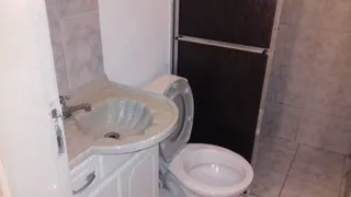 Apartamento com 2 Quartos à venda, 50m² no Jardim Redil, São Paulo - Foto 26