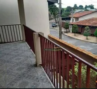Casa com 3 Quartos à venda, 155m² no Alto São Pedro, Taubaté - Foto 4