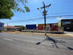 Terreno / Lote Comercial para alugar, 1000m² no Ribeirânia, Ribeirão Preto - Foto 11